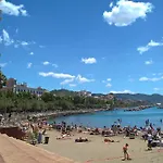 Relais Mareluna - Luxury Apartments